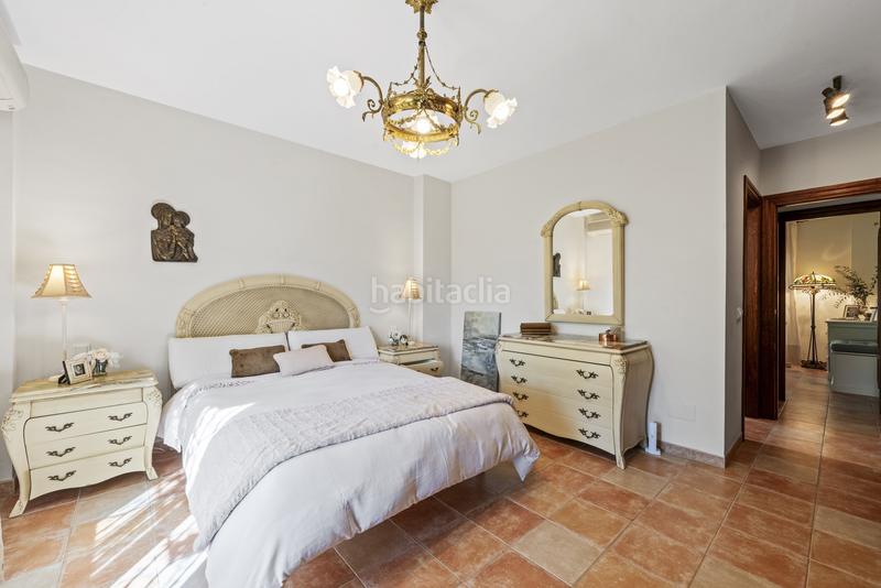 Foto 7557cbe1-58f7-4e62-80bf-0b08cb3ec331. Casa con parcheggio piscina in Mijas golf Mijas