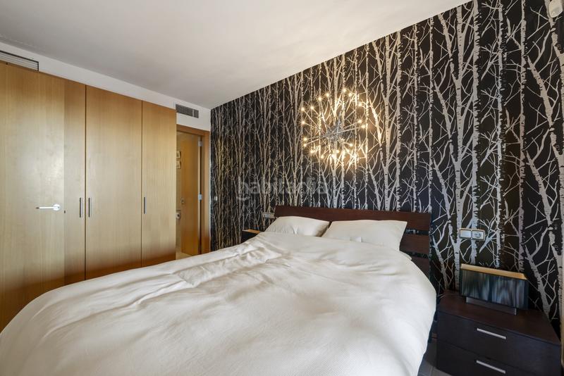 Foto 2a0a5c8e-19fd-4546-8d69-182e5db72c3a. Rez-de-chaussée avec parking piscine dans La Capellanía - El Higuerón Benalmádena