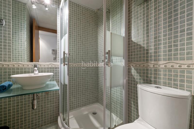 Foto af265ce8-1c25-4c7b-8c75-6959a6217a8b. Rez-de-chaussée avec parking piscine dans La Capellanía - El Higuerón Benalmádena