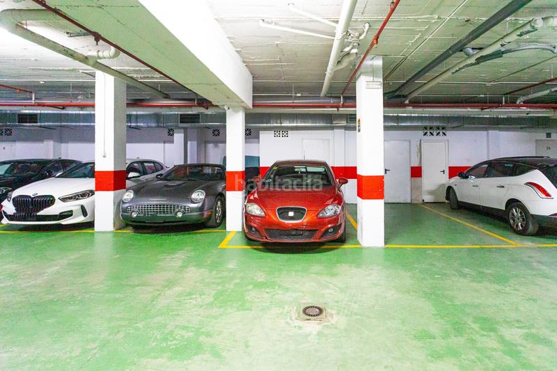 Foto 75fbcba5-123c-4795-9973-330ea1a3f07a. Apartamento fantástico apartamento esquinero reformado con vistas al mar en alicate playa en Marbella