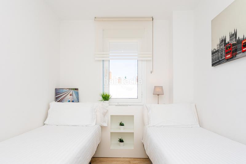 Foto 82a47574-8c7f-4b21-a144-057d80f24cf2. Apartamento fantástico apartamento esquinero reformado con vistas al mar en alicate playa en Marbella