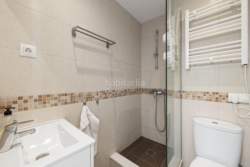 Foto 9e9a125a-fa89-4d1f-8792-b78ef7333921. Àtic amb piscina a Calahonda Mijas