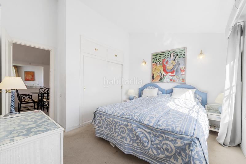 Foto dd0ecb95-368a-4b22-959d-a00f00aa42e4. Àtic amb piscina a Calahonda Mijas