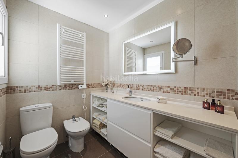 Foto ef1515a0-a1ff-452c-9704-f794cff30df9. Àtic amb piscina a Calahonda Mijas