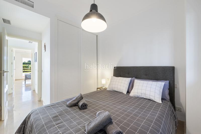 Foto 45d0aad7-99b1-4bbe-a53f-609f84c18450. Appartement mit parking pool in Riviera del Sol Mijas