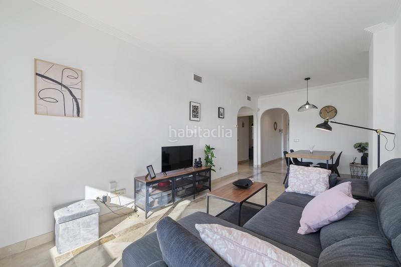 Foto 4b8f20dd-3281-4150-81e8-e57a5dbd4184. Appartement mit parking pool in Riviera del Sol Mijas