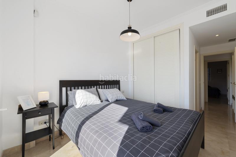 Foto 598dc44f-2c69-4f9c-a442-6bad783faeda. Appartement mit parking pool in Riviera del Sol Mijas