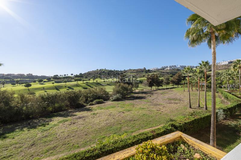 Foto afa6beee-70af-4a9d-917c-c3abecf60b2a. Appartement mit parking pool in Riviera del Sol Mijas