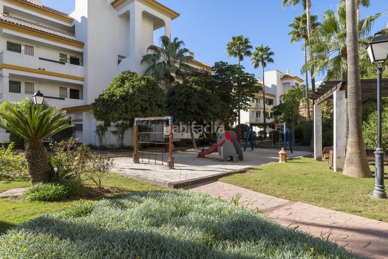 Foto c68e5a11-cc00-42fd-8974-7b630d12a3e4. Appartement mit parking pool in Riviera del Sol Mijas