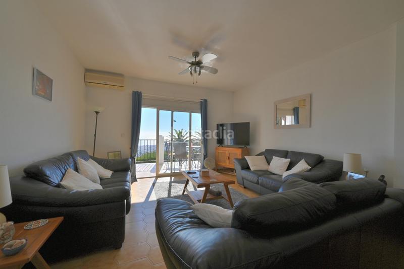 Foto 1a0da659-823a-4597-9799-88698872948b. Piccolo appartamento con piscina in Mijas pueblo Mijas