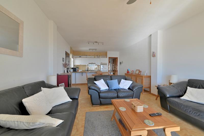 Foto 66e37289-d516-4771-9456-55778a3a4317. Piccolo appartamento con piscina in Mijas pueblo Mijas