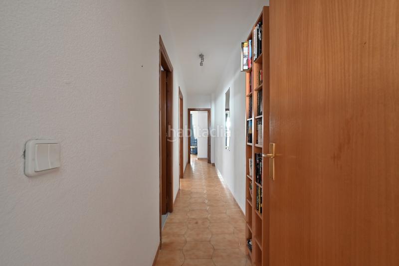 Foto 76a828a4-3616-4357-be2c-be5112beea4e. Piccolo appartamento con piscina in Mijas pueblo Mijas