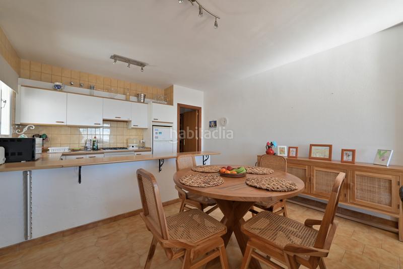 Foto 9c8fb6f6-49bb-4f38-9a4d-45eba605e326. Piccolo appartamento con piscina in Mijas pueblo Mijas