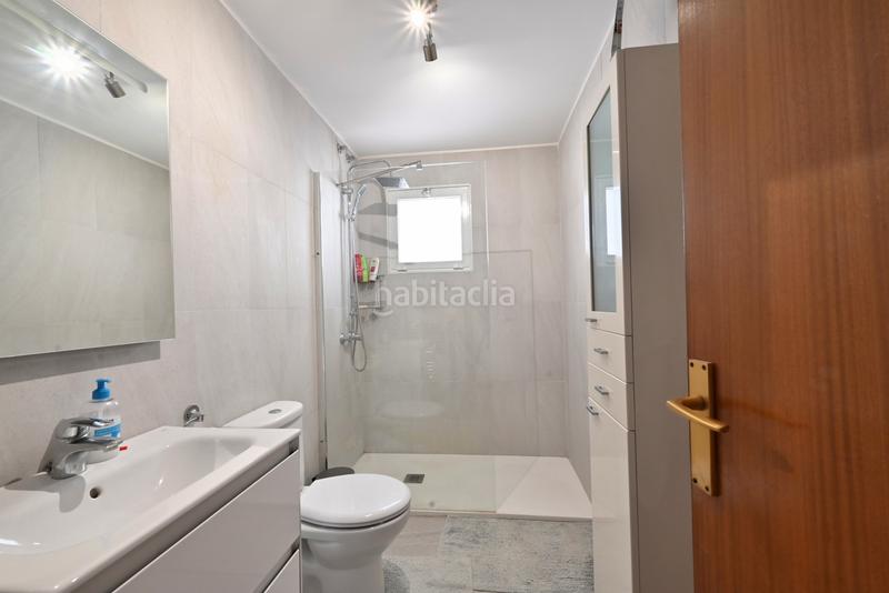 Foto cdea19be-6d82-4bba-b04c-b64e712930d2. Piccolo appartamento con piscina in Mijas pueblo Mijas