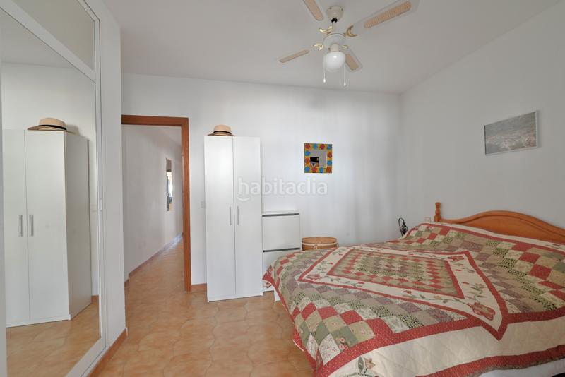 Foto e065a657-1256-41dc-a07d-0a14011a9260. Piccolo appartamento con piscina in Mijas pueblo Mijas