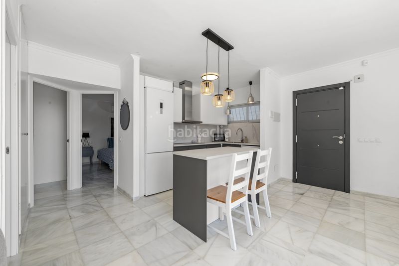 Foto 0f34cb7c-0d28-4ee6-b9aa-7119acc29a05. Casa amb aparcament a Torreblanca del Sol Fuengirola