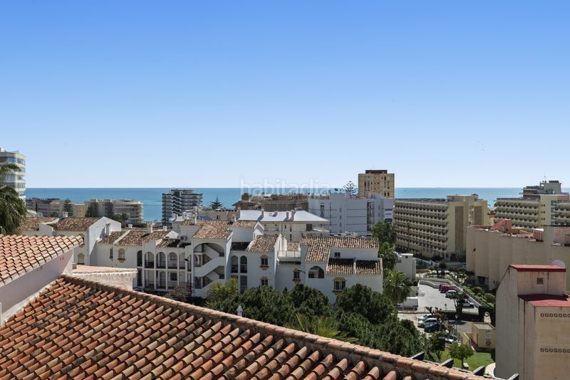 Foto 84e12e8c-97ca-4d4f-96e2-71220cf1afd1. Casa amb aparcament a Torreblanca del Sol Fuengirola