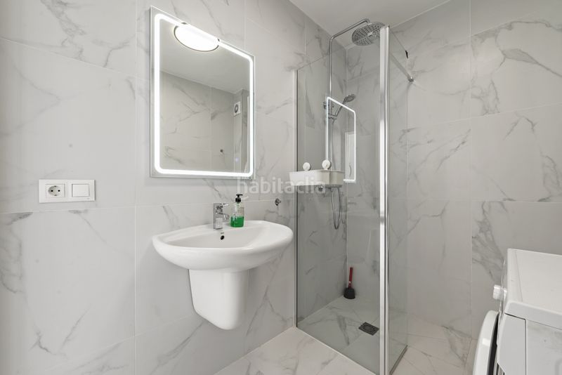Foto d0379bab-c818-4402-9ccc-a4620732e300. Casa amb aparcament a Torreblanca del Sol Fuengirola