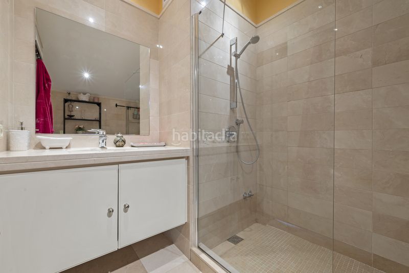 Foto 5b042ebf-27a8-4573-bbc9-d3f6ba2e757a. Casa adossada amb aparcament piscina a La Cala Golf - Lagar Martell Mijas