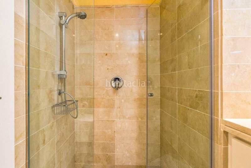 Foto 5fadeb44-fada-49ca-b783-96d723098f15. Casa adossada amb aparcament piscina a La Cala Golf - Lagar Martell Mijas