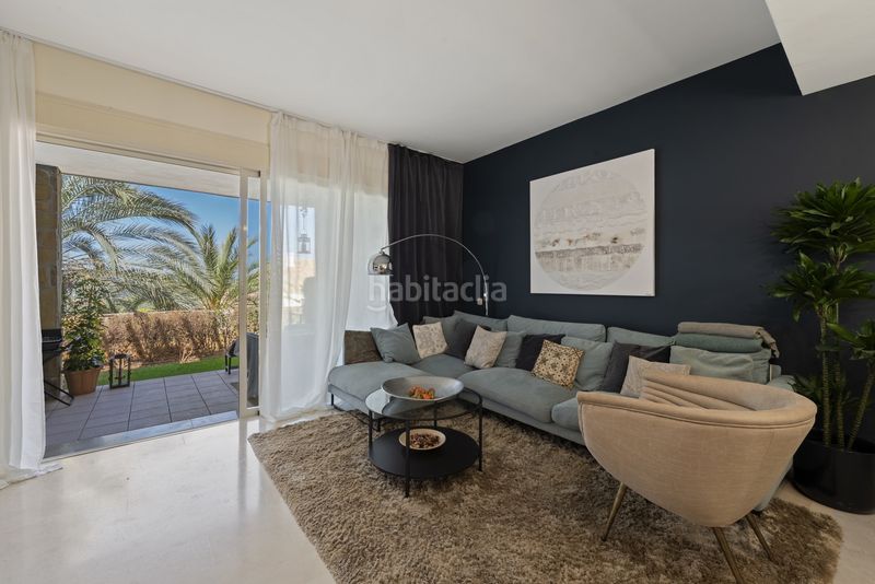 Foto b94f16de-098c-4728-bbda-10f9f3cfbd83. Casa adossada amb aparcament piscina a La Cala Golf - Lagar Martell Mijas