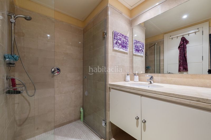 Foto ff70e2d2-05dd-4a97-af9f-ea473fe8a17d. Casa adossada amb aparcament piscina a La Cala Golf - Lagar Martell Mijas