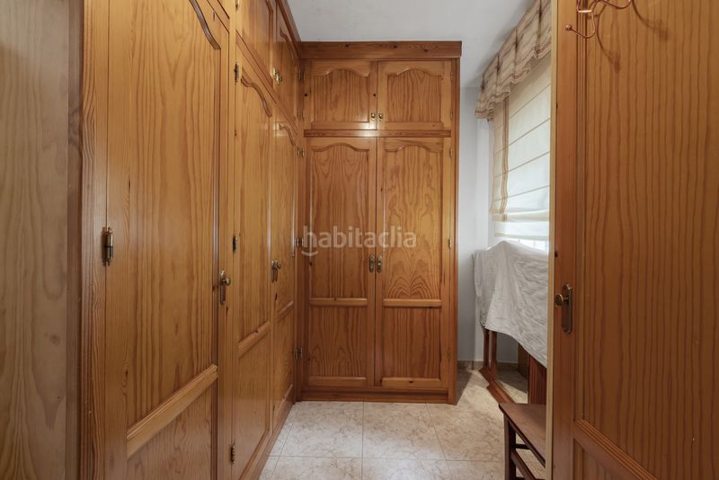 Foto 4fe830d3-ccaf-4259-8792-86ede8c5acce. Casa adossada amb aparcament a Los Ríos Mijas
