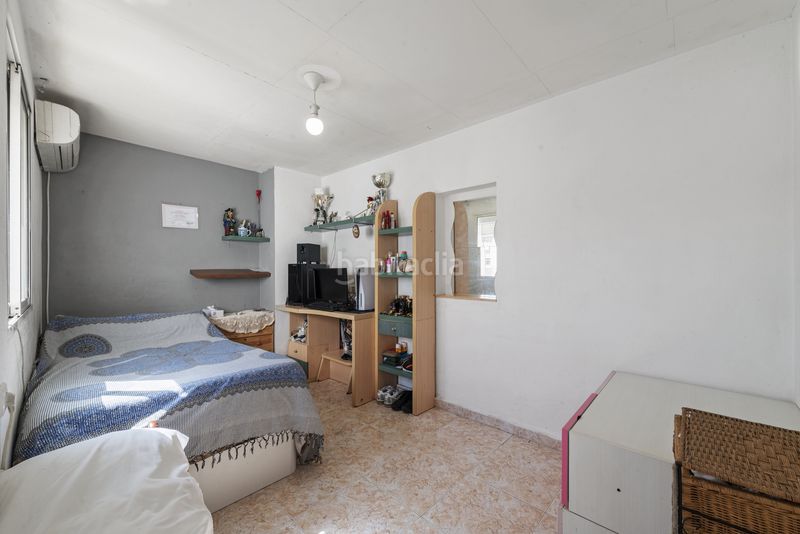 Foto a143b0b7-aa35-4ecd-b317-d69bd026ed2c. Casa adossada amb aparcament a Los Ríos Mijas
