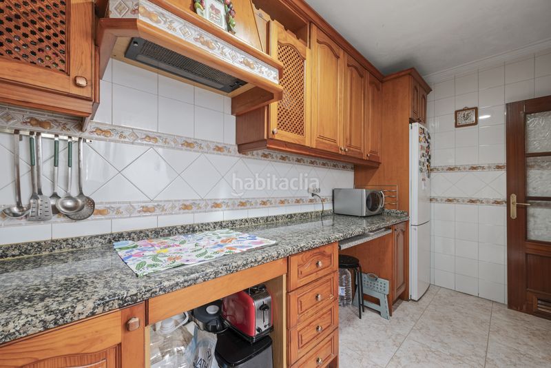 Foto dda833a2-4925-4a6a-8ab1-c59c223548eb. Casa adossada amb aparcament a Los Ríos Mijas