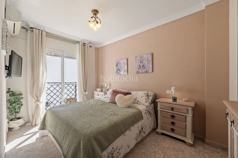 Foto ff00b64d-cf24-428c-9684-97916c5d6b1a. Casa adossada amb aparcament a Los Ríos Mijas