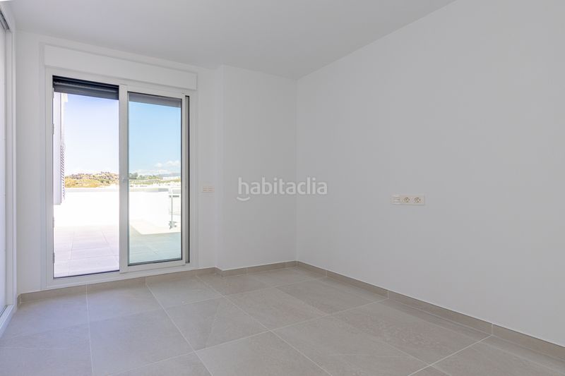 Foto 6da6335d-2c1e-4b73-9760-3fe03d674ba3. Àtic amb aparcament piscina a La Cala Golf - Lagar Martell Mijas