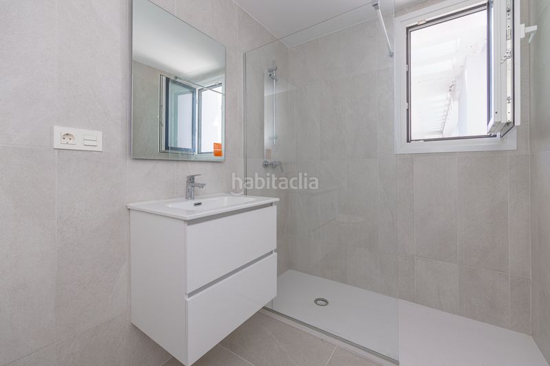 Foto c3abbd6c-1e0c-4759-b41e-f89a209cc33c. Àtic amb aparcament piscina a La Cala Golf - Lagar Martell Mijas