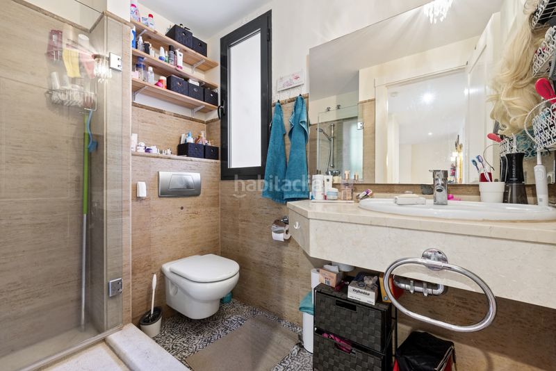 Foto e17ca128-dc30-435e-8c21-ca5a122f3214. Planta baixa amb aparcament piscina a Calahonda Mijas
