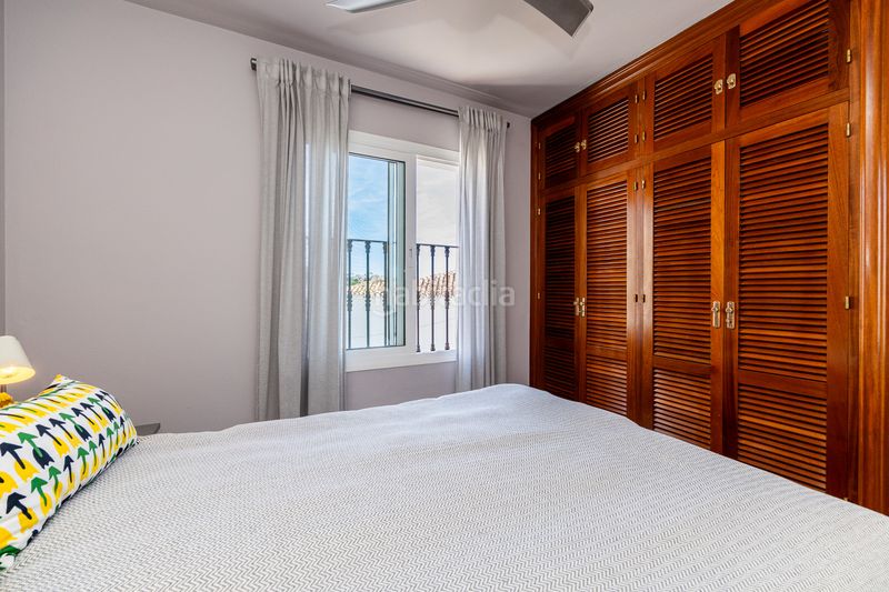 Foto 4ea33e37-6f3c-40a5-a75c-19e0c4fe0bcd. Àtic a Riviera del Sol Mijas