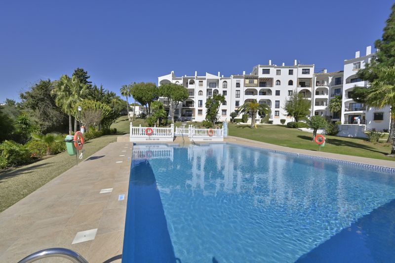 Foto c10c40df-c5f6-4d96-adc7-4125381c20c7. Àtic a Riviera del Sol Mijas