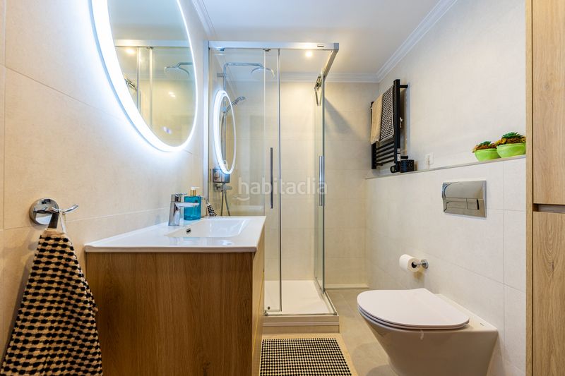 Foto ff3b60d1-a98c-4090-a52e-8321a221981d. Àtic a Riviera del Sol Mijas