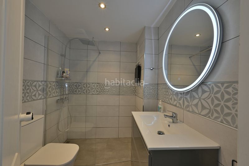 Foto 8b996032-1af4-4b72-ab81-300efaea35d1. Apartament amb aparcament piscina a Calahonda Mijas