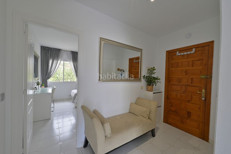 Foto eaf6382f-7dcb-42bf-80fa-25ae65f9717d. Apartament amb aparcament piscina a Calahonda Mijas