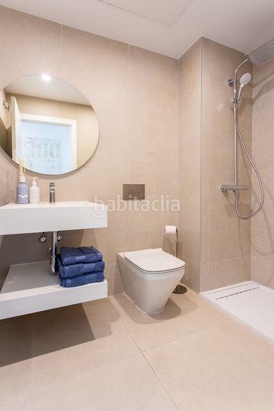 Foto 42973f9c-5872-4479-b286-042afd4abafe. Planta baixa amb aparcament piscina a Riviera del Sol Mijas
