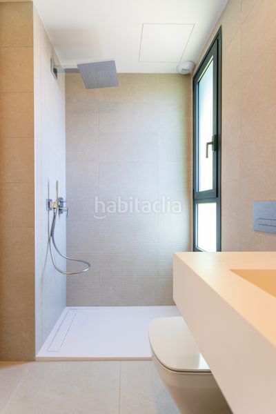Foto 9456c3c8-c863-43d5-a576-c96220fb826d. Planta baixa amb aparcament piscina a Riviera del Sol Mijas