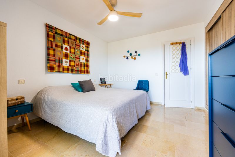 Foto 00d52da7-da77-4bd7-be99-2e212d93c955. Apartament amb piscina a Calahonda Mijas