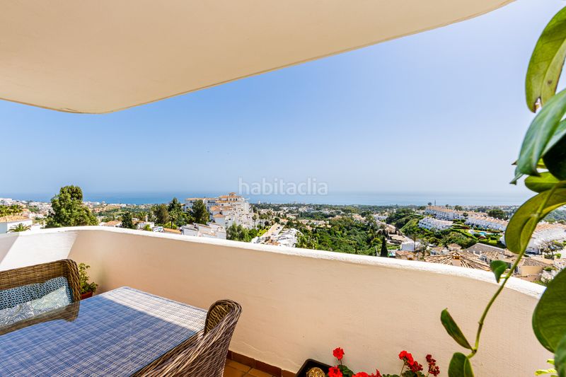 Foto 0b9a693a-a67c-48ac-ac9d-494f78f60e74. Apartament amb piscina a Calahonda Mijas