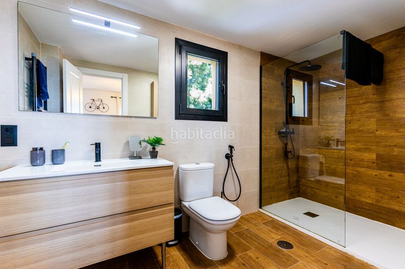 Foto 1757a626-3fac-4377-8b59-cb4087665a30. Apartament amb piscina a Calahonda Mijas