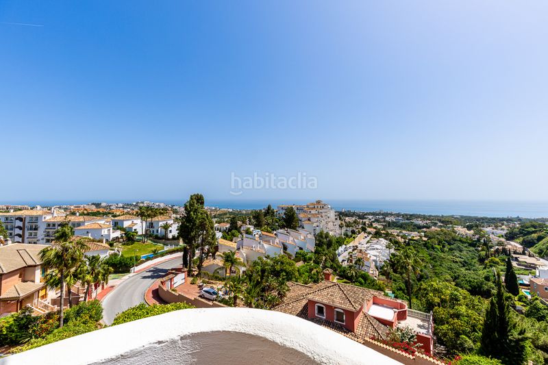 Foto 401f6cc4-fc75-4403-b218-b4baba706313. Apartament amb piscina a Calahonda Mijas