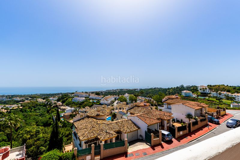 Foto 436b3a62-aa0c-4792-b919-81097e9158c2. Apartament amb piscina a Calahonda Mijas