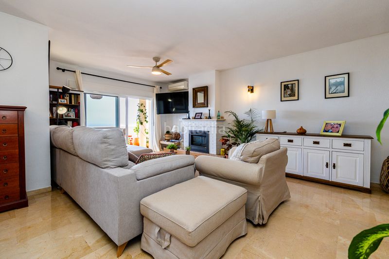 Foto 51b086e7-757a-46c3-a866-85bf9ded1c46. Apartament amb piscina a Calahonda Mijas