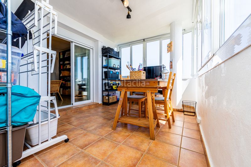 Foto 6cbcde20-98fa-42b3-bed5-81d980ecb49c. Apartament amb piscina a Calahonda Mijas