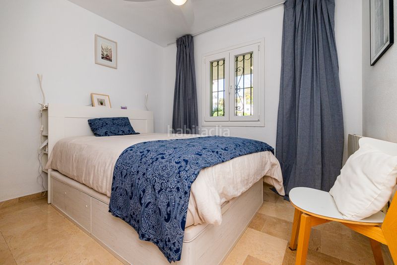 Foto 77532a0e-df0a-46b2-9884-5a22a46c8c11. Apartament amb piscina a Calahonda Mijas