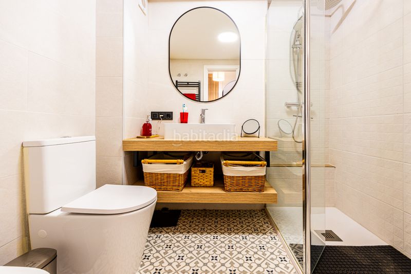 Foto 89e27a19-3729-48a6-8ea4-ea7f48dc9f27. Apartament amb piscina a Calahonda Mijas