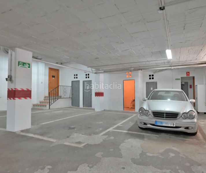 Foto 07f9bccb-4e73-4a3c-9796-94075c137100. Apartament amb aparcament piscina a Calahonda Mijas
